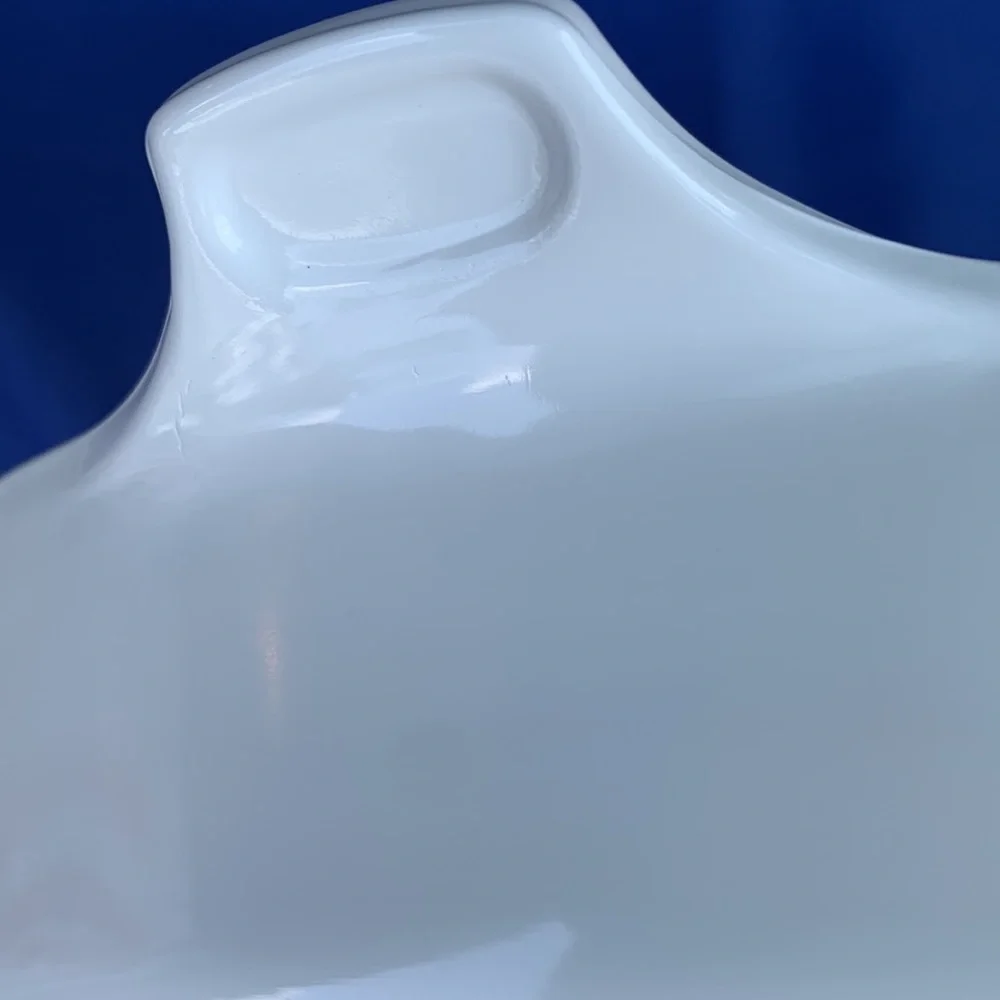 Corning Ware Petite Pan